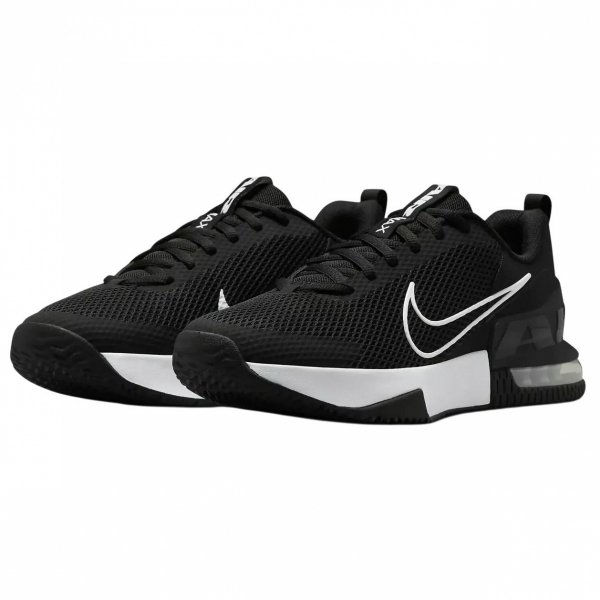 Nike buty męskie Air Max Alpha Trainer 6 FQ1833-001
