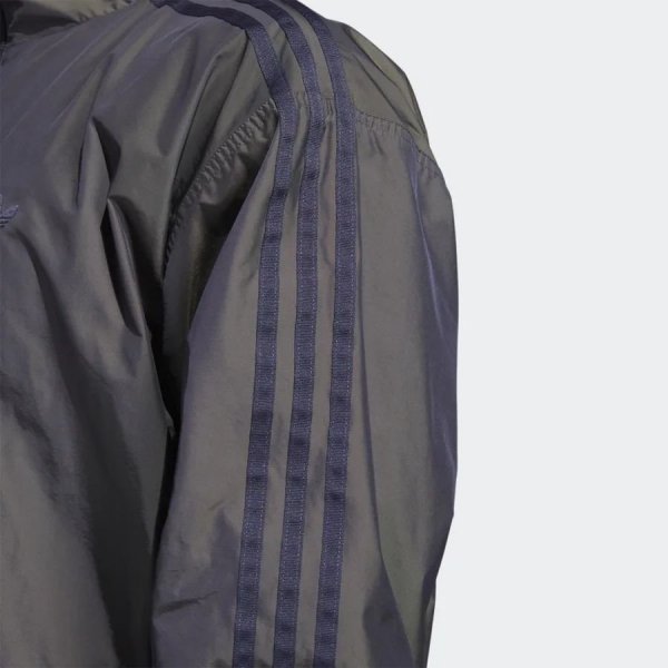 Adidas Originals kurtka męska Superfire TK JK HC2189
