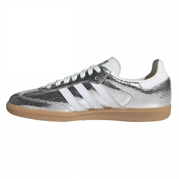 Adidas Originals buty Samba OG W JR0035