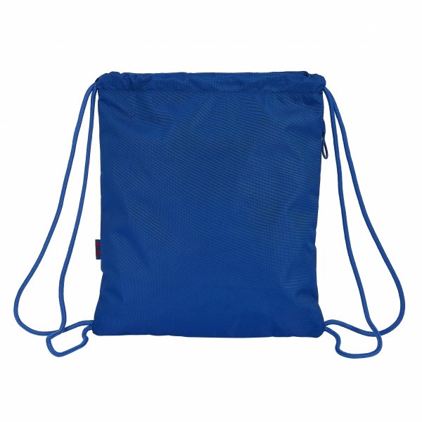 FC Barcelona worek sportowy gym bag 612326865
