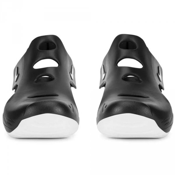 Nike sandały dziecięce Sunray Protect 3 (PS) DH9462-001