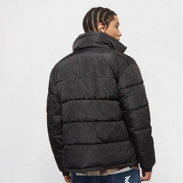 Karl Kani kurtka męska Retro Block Puffer Jacket 6076783