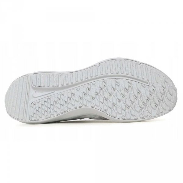 Nike buty męskie Downshifter 12 DD9293-100