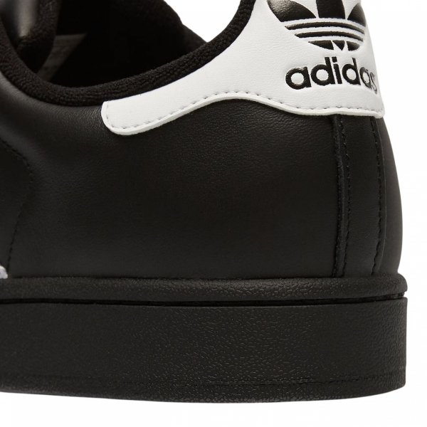 Adidas Originals buty Superstar II JI0079