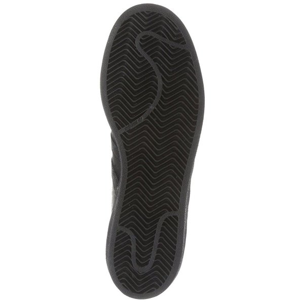 Adidas Originals buty Superstar AF5666