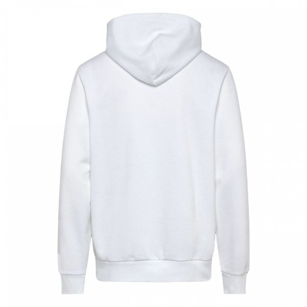 Champion bluza męska z kapturem Hooded Sweatshirt 221809.WW001
