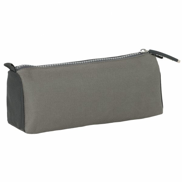 Real Madryt piórnik pencil case 812524742