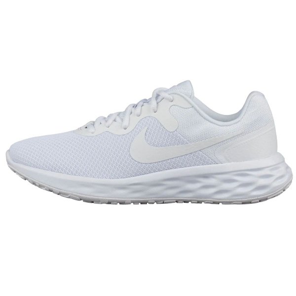 Nike buty męskie Revolution 6 NN DC3728-102