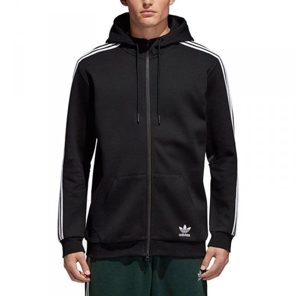 Adidas Originals bluza męska Curated Fz Cw5068