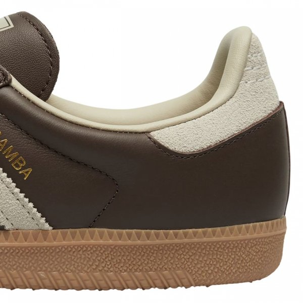 Adidas Originals buty Samba OG ID1481