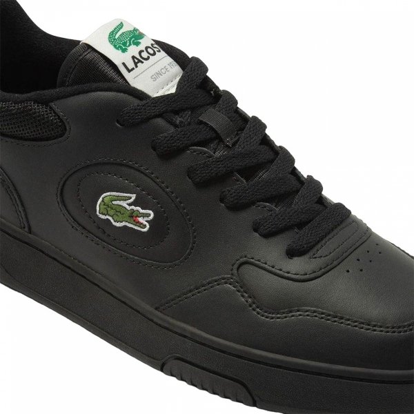 Lacoste buty męskie Lineset 223 1 Sma 746SMA004502H