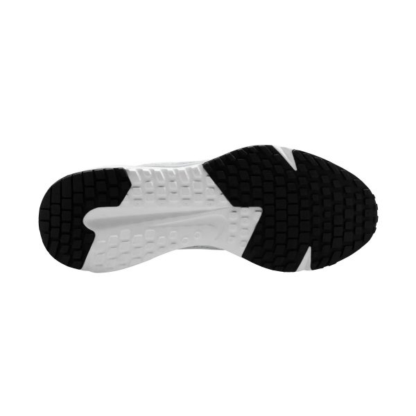 Nike buty męskie do biegania Run Defy HM9594-100