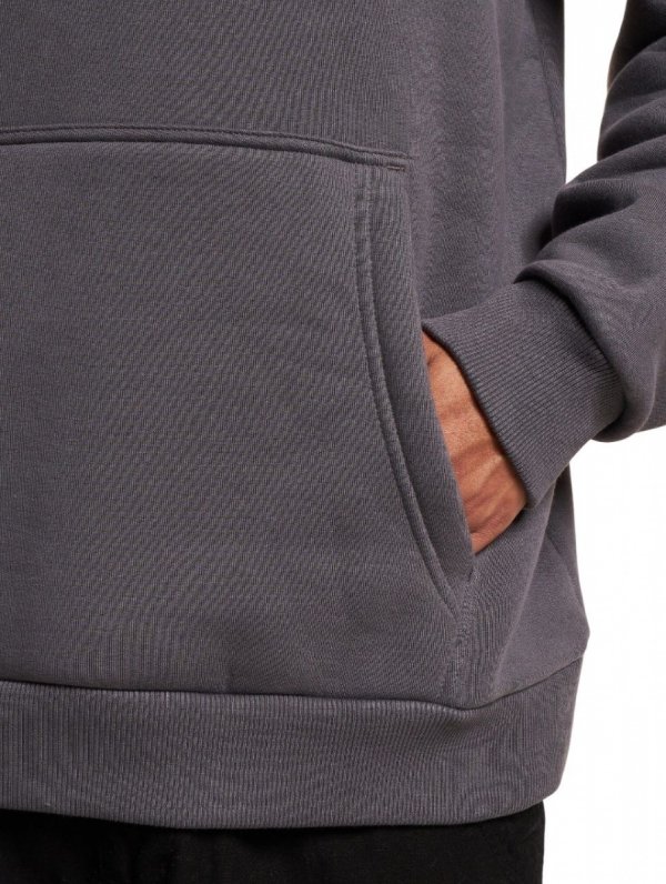 Karl Kani bluza męska z kapturem 6021501