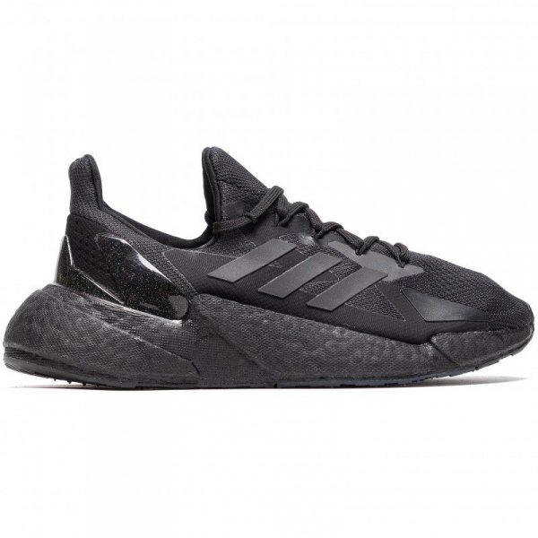 Adidas buty X9000L4 FW8386