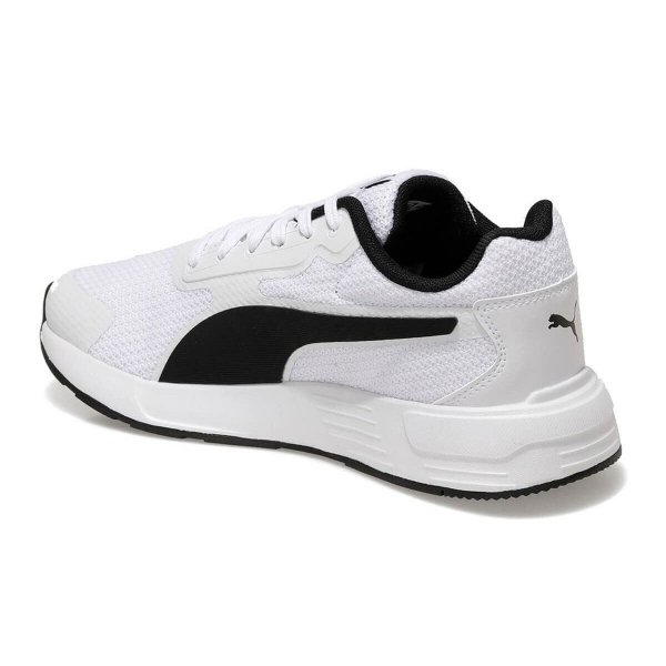 Puma buty męskie białe Taper 373018-05