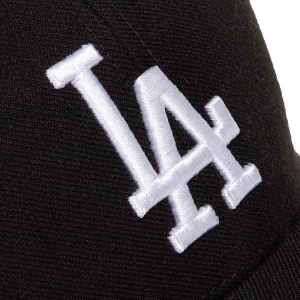 Brand`47 Czapka Los Angeles Dodgers Nwa Dr. Dre B-MVP12WBV-BKJ