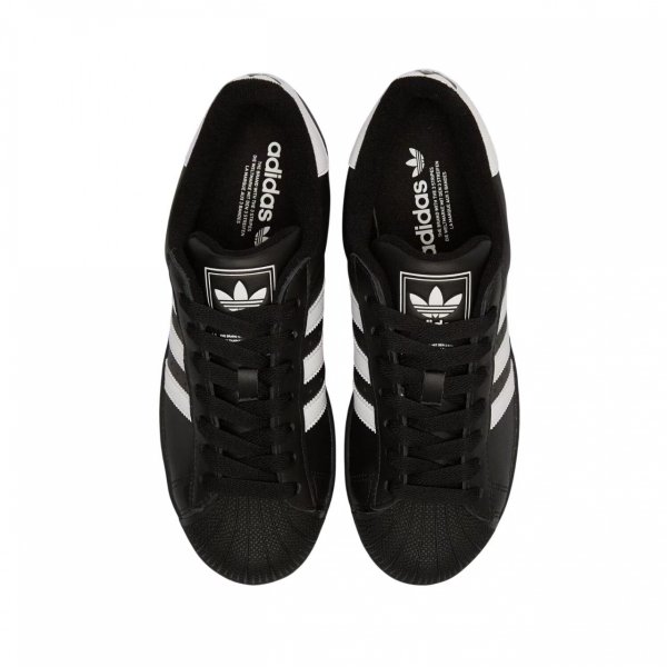 Adidas Originals buty Superstar II JI0079