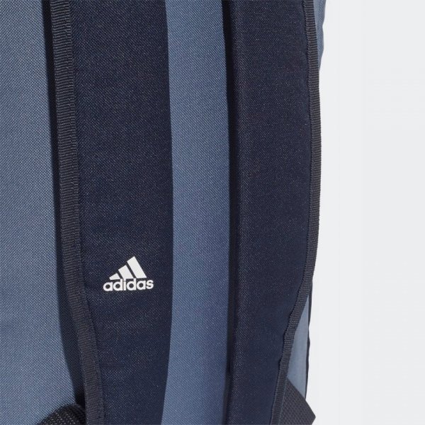 Adidas plecak sportowy 4Cmte BP LS DY4891