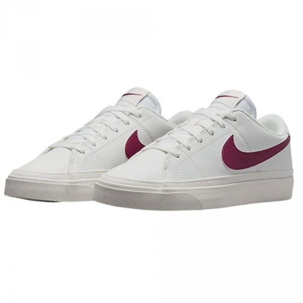 Nike buty damskie Court Legacy NN DH3161-106