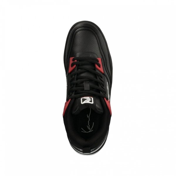Karl Kani buty Lxry Plus Sl 1080379