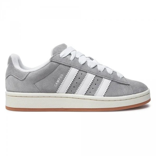 Adidas Originals buty Campus 00s HQ8707