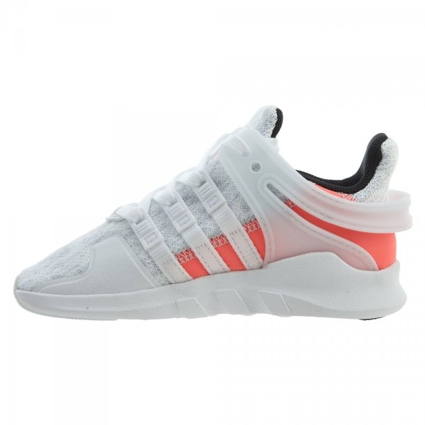 Adidas Originals buty Equipment Support Advanced BB0548