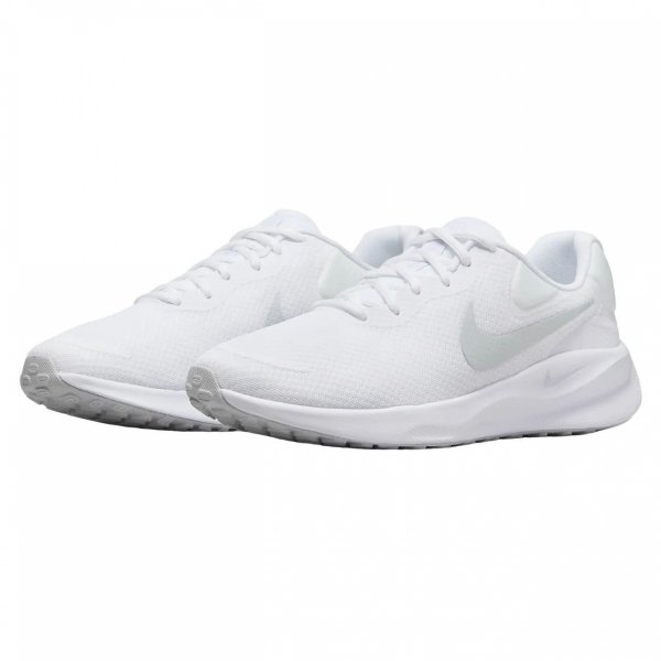 Nike buty męskie Revolution 7 FB2207-100