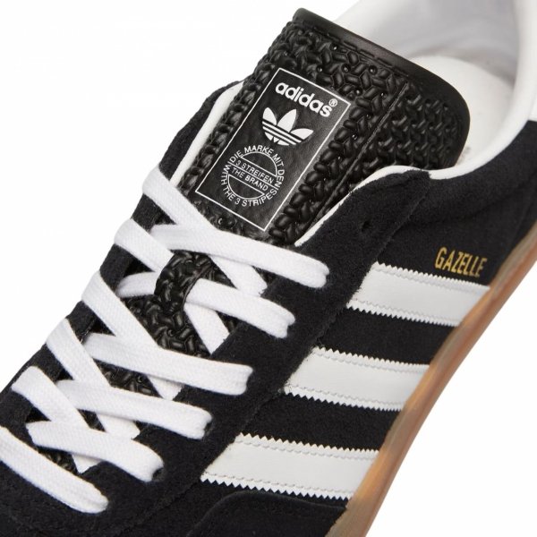 Adidas Originals buty Gazelle Indoor JI2060