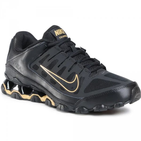 Buty Nike Reax 8 TR Mesh 621716-020