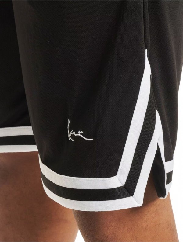 Karl Kani spodenki Signature Mesh Short 6014432