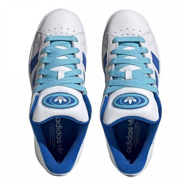 Adidas Originals buty Campus 00s ID2066