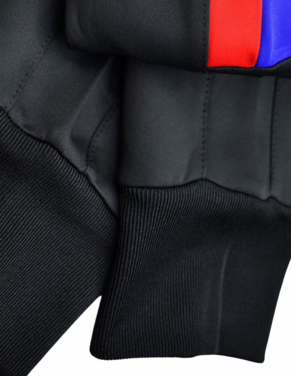 FC Barcelona dres męski Tracksuit Barca 5002CHOU