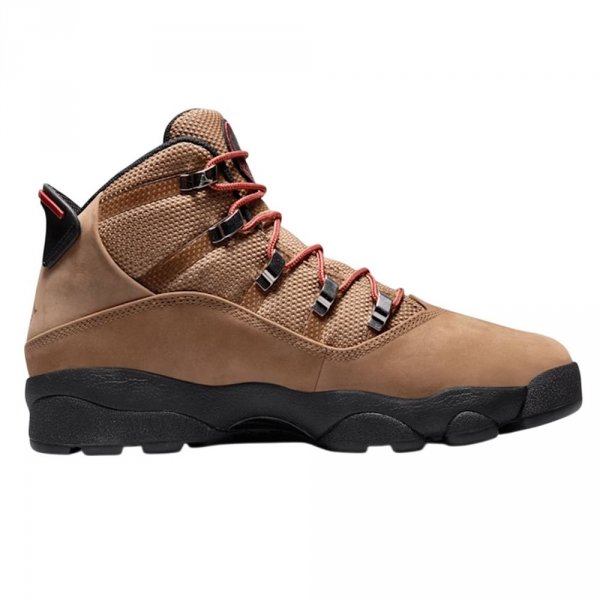 Nike Jordan buty Winterized 6 Rings FV3826-202