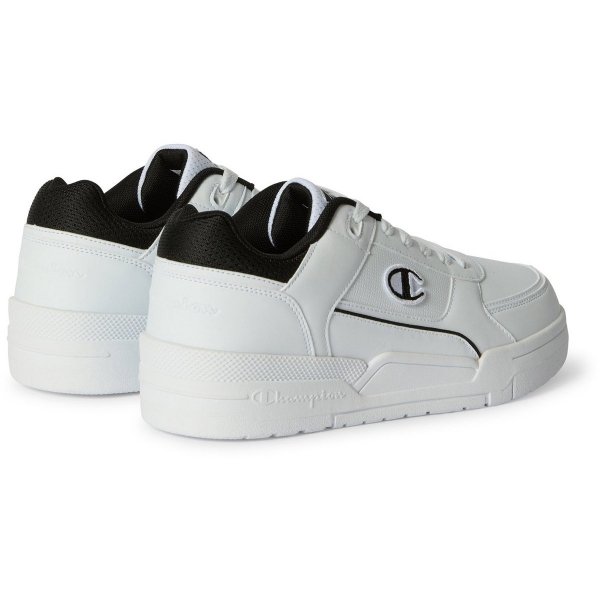 Champion buty męskie RD18 Heritage Low S22030.WW018