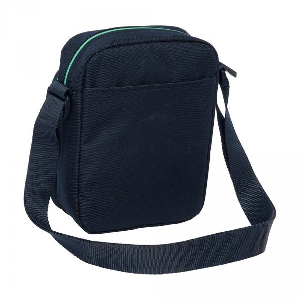 Real Madryt saszetka na ramię mini shoulder bag 612557672