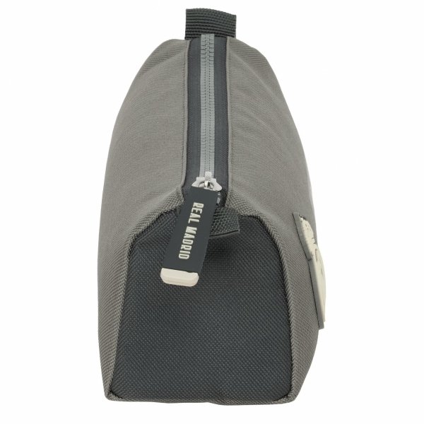 Real Madryt piórnik pencil case 812524742