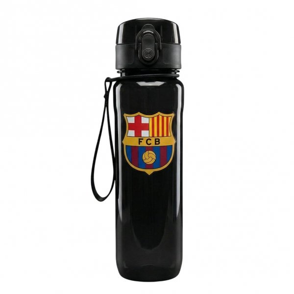 FC Barcelona bidon butelka 500ml BT902