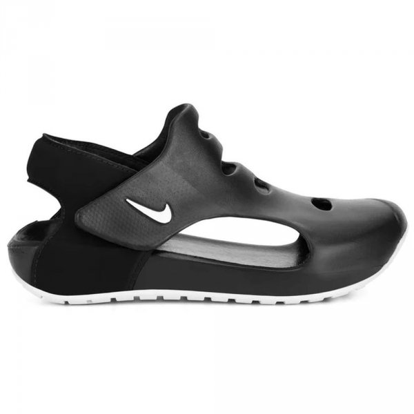 Nike sandały dziecięce Sunray Protect 3 (PS) DH9462-001