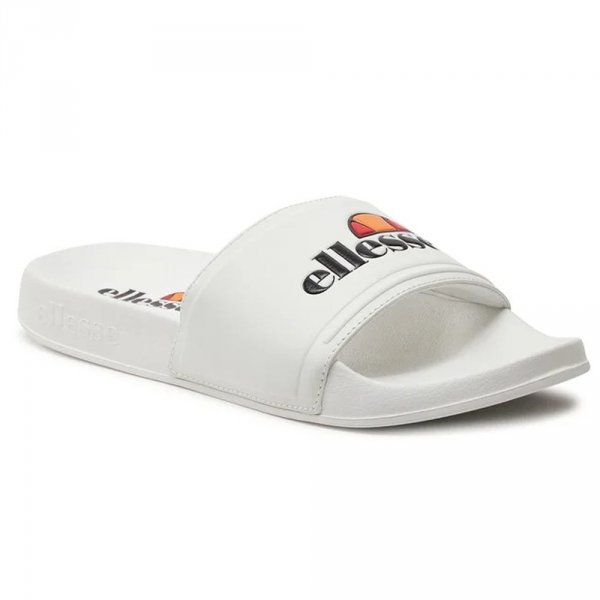 Ellesse klapki Filippo Slide SHVF0834908