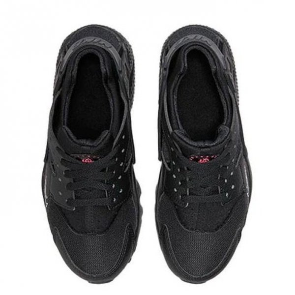 Nike buty damskie Huarache Run (GS) DO6491-001