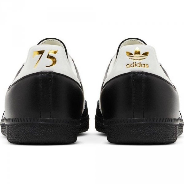 Adidas Originals buty męskie Samba OG JP5282