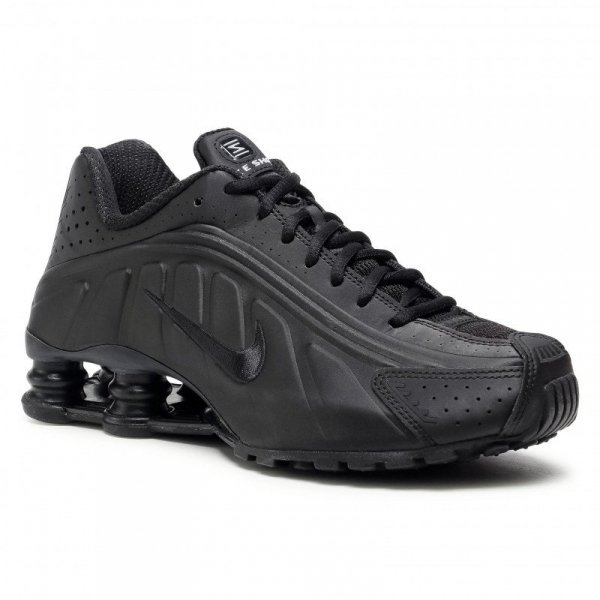 Nike buty męskie Shox R4 104265-044