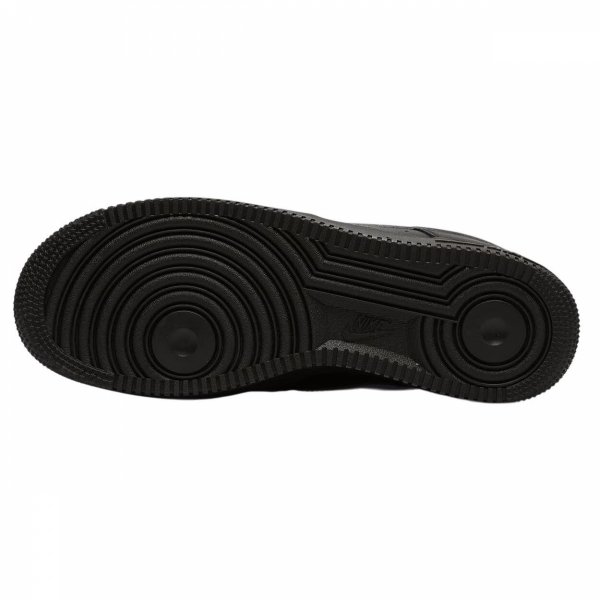 Nike buty męskie Air Force 1 '07 FZ0627-010