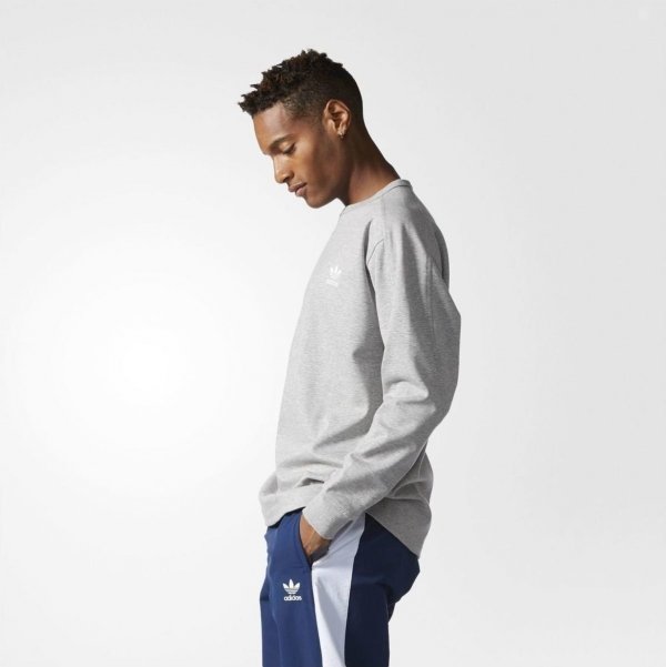 Adidas Originals bluza męska Doom Crew Bk2767