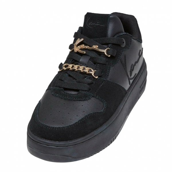 Karl Kani buty damskie 89 UP Logo PRM 11800001