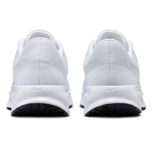 Nike buty męskie do biegania Run Defy HM9594-100