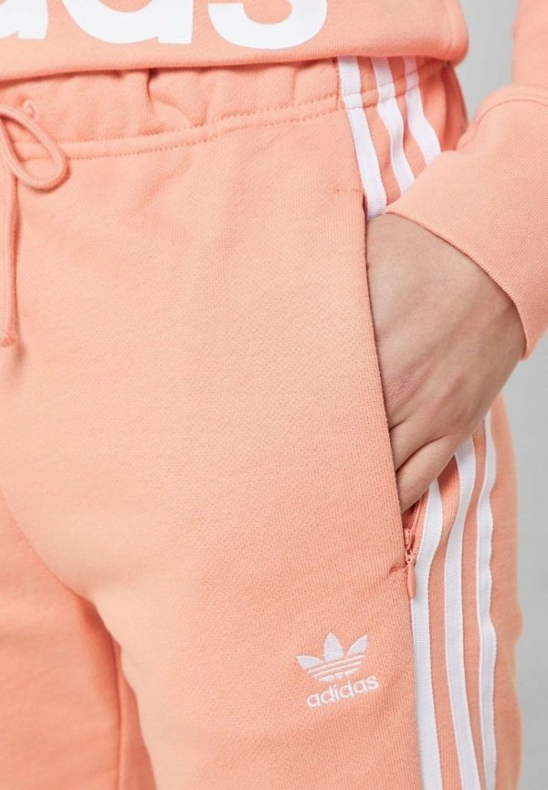 Adidas Originals Spodnie Dresowe Regular Dv2600