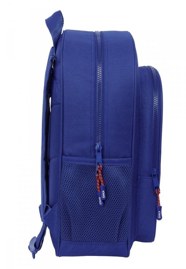 FC Barcelona plecak sportowy junior backpack 612429640