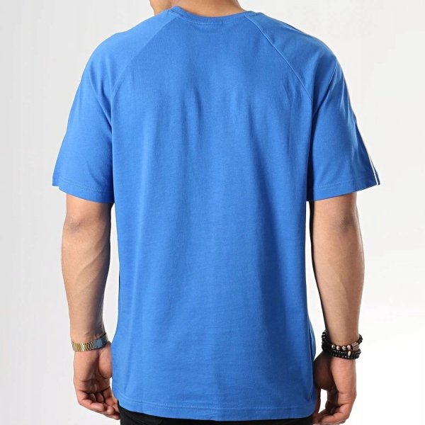 Reebok t-shirt męski Cl V P Tee Ed4042