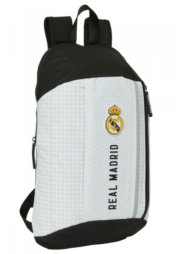 Real Madryt plecak sportowy mini backpack 612454821
